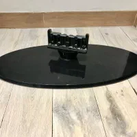 پایه تلویزیون ال سی دی سامسونگ