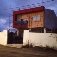 خدمات نصب داربست