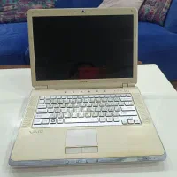 لپ‌تاپ Sony VAIO