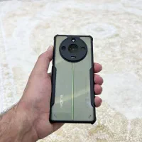 Realme 11 Pro Plus 5G|موبایل|مهاباد (آذربایجان غربی), |دیوار