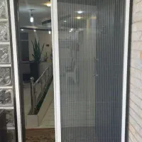 توری شرکتی برند گلدن مش ترکیه ای