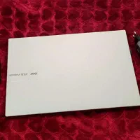 لبتاپ vivabook core i 5|رایانه همراه|تهران, خاوران|دیوار