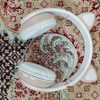 هدفون|لوازم جانبی موبایل و تبلت|مشهد, فدک|دیوار
