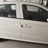 تارادنده۱۴۰۲ نقد فقط نقد