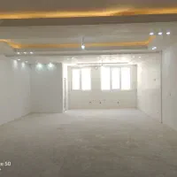 واحد شیک و لاکچری 175متر (تک واحدی)