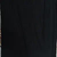 پارچه چادری