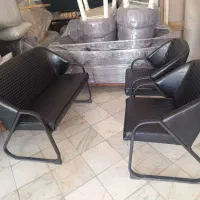 مبل اداری