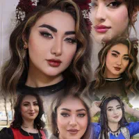 میکاپ