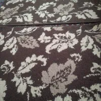 دوعددپادری گلیم