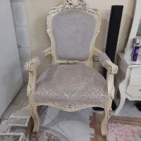 وسایل خانه
