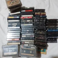نوارکاست