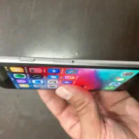 Iphone6 64g|موبایل|شاهینشهر, نظامی|دیوار