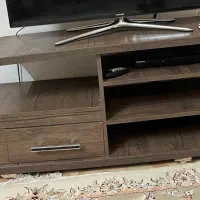 میز تلوزیون