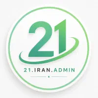 ادمینی بدون نیاز سابقه