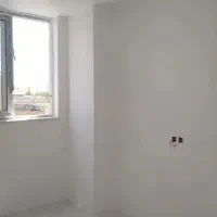 گچکار سفیدکار تعمیرات