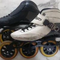 اسکیت|دوچرخه، اسکیت، اسکوتر|خسروشاه, |دیوار
