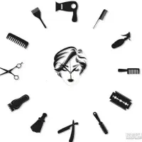 اصلاح کار زنانه