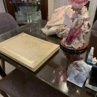 البوم عکس اصل ترک
