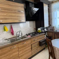 کابینت دست دوم