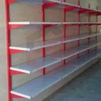 قفسه فروشی به قیمت عمده