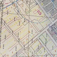 زمین-قولنامه-ای-134-متر-مسکونی-املاک-شریفی