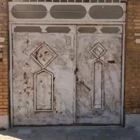 نقاشی ساختمان پذیرفته میشود