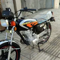 موتور ۲۰۰ پرواز