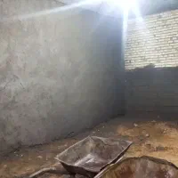 بنا پلاستر کاری اجر کاری