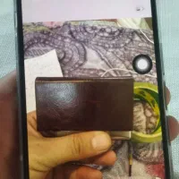 تعداد جا کارتی