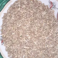 ۱۵۰کیلو