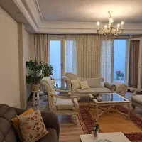 آپارتمان 115 متر سه خواب