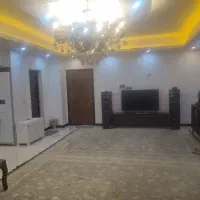 105متری-طبقه-4-شهرک-ولیعصر-فول