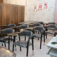 استخدام منشی -لطفاً متن آگهی را کامل مطالعه نمایید