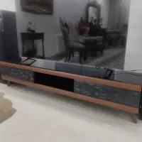 میز تلوزیون