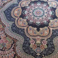 روفرشی درحدخیلی خیلی نو