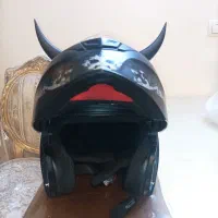 کلاه کاسکت راپیدو