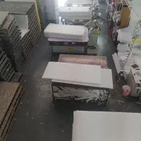 تشک رویال اصلی