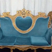 مبل ۷نفره