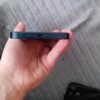 iPhone 13 normal|موبایل|بروجن, |دیوار