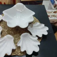 ظرف هفت سین