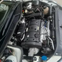 پژو 206 SD V8، مدل ۱۳۹۵|خودرو سواری و وانت|تهران, امام سجاد(ع)|دیوار