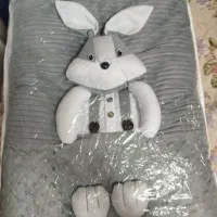 قنداق فرنگی