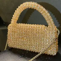 سفارش قلاب بافی و مروارید بافی پذیرفته میشود.