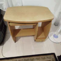 میز کامپیوتر