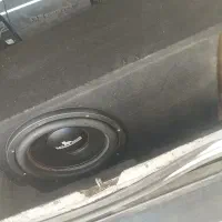 سیستم سنگین کامل