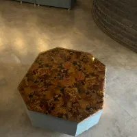 مبل کارکرده
