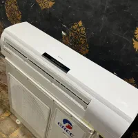 کولر گری ۳۰هزار