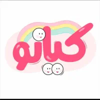 نیرو ادمین خانم