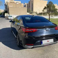 اریزو 6 مدل۹۹