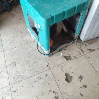 سرویس کار کولر